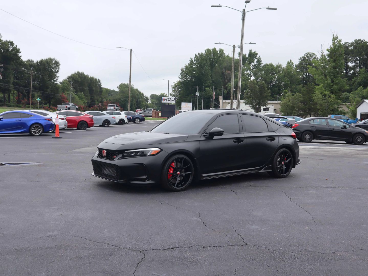 honda civic hatchback 2024 JHMFL5G45RX003499 image honda civic hatchback 2024 JHMFL5G45RX003499 image